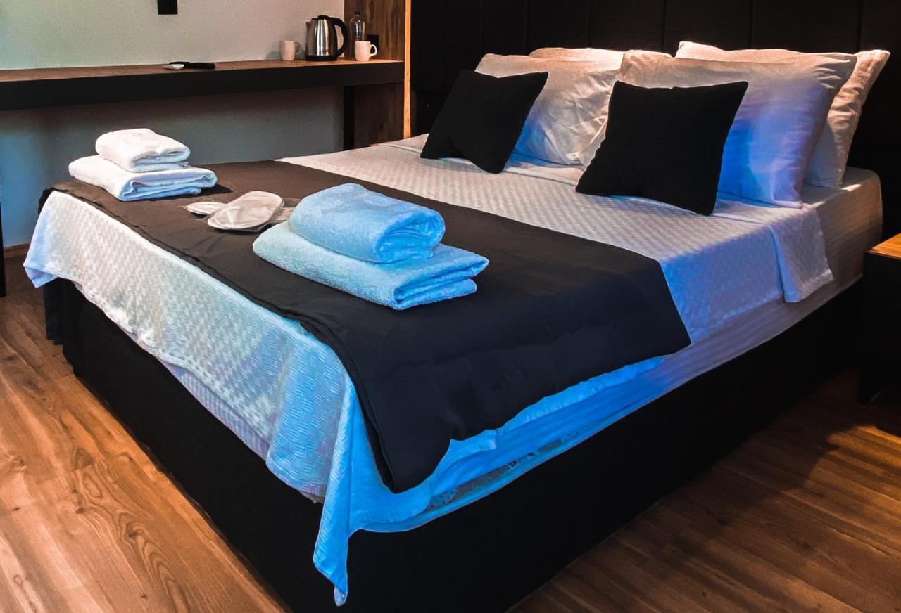 Tepe Hotel&Business Suite Анталья Экстерьер фото